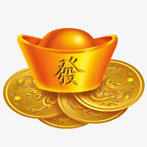 冠军足球经理网页游戏：球员转会获利的攻略